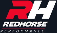 Boost Your Vehicle's Potential with REDHORSE PERFORMANCE Parts